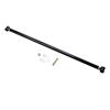 Hotchkis 58-64 Chevrolet Impala/Bel Air/Biscayne/Caprice Panhard Rod