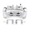 Power Stop 07-12 Hyundai Veracruz Front Right Autospecialty Caliper w/Bracket
