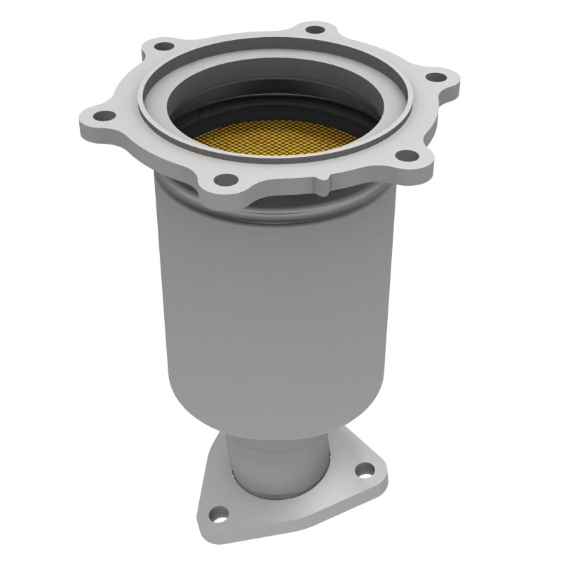 MagnaFlow Direct Fit Catalytic Converter 01-04 Pathfinder D/S frt OE