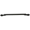 MOOG 88-99 Chevrolet C1500 Center Link