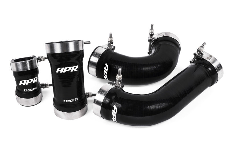 APR 19-26 Audi Q3 MQB Complete Hose Kit