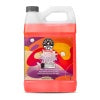 Chemical Guys Sticky Snowball Snow Foam Auto Wash - 1 Gallon