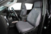 Covercraft 19-24 Dodge Ram Carhartt SeatSaver Custom Second Row Seat Covers - Gravel