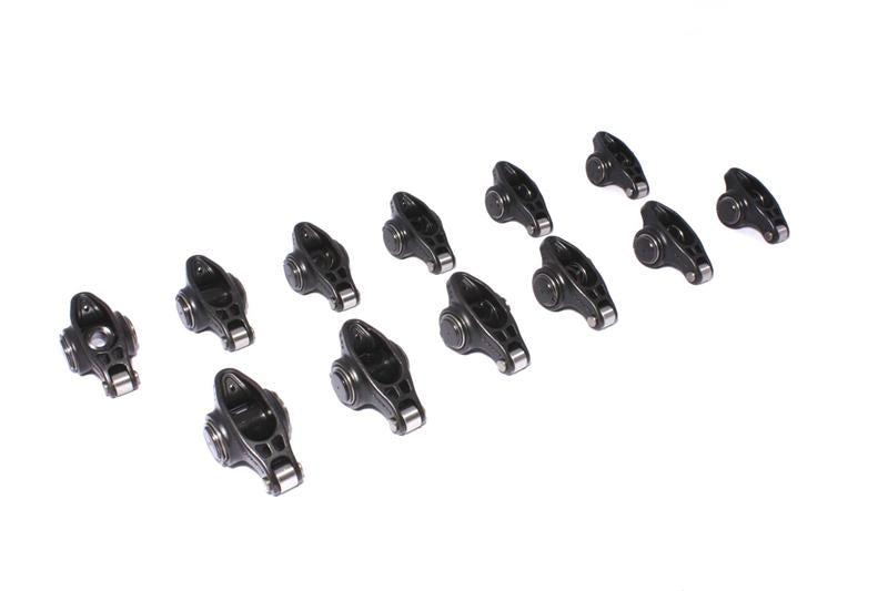 COMP Cams Rocker Arms CS 1.52 7/16 Ultra