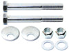 MOOG 07-12 Dodge Nitro Front Caster/Camber Kit