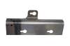 Rustbuster 11-18 Chevy Silverado 2500HD/3500HD EVAP/Cooler Mount