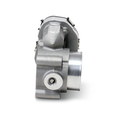 Photo - Unmounted