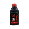 Baer Brakes 4 High Performance Brake Fluid, 16.9oz/500ml Bottle