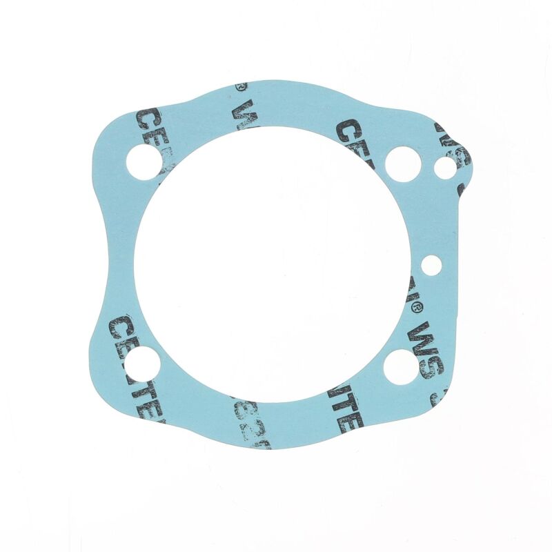 Athena 68-73 Ducati Desmo Scrambler 450 OE Thickness Cylinder Base Gasket