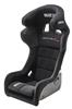 Sparco Seat ADV Elite 8862 Black