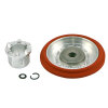 Turbosmart WG60 CG (CO2) Diaphragm Replacement Kit