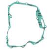 Vertex Gaskets 95-03 Honda TRX400FW Fourtrax Foreman 4x4 Inner Clutch - Side Cover Gasket Kit