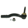 MOOG 03-11 Ford Crown Victoria Front Left Outer / Left Outer Tie Rod End