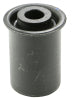 MOOG 11-13 Ram 2500 Rear Forward Leaf Spring Bushing