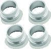 S&S Cycle 91-03 XL Pushrod Cover Adapter Set