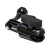 Westin Adventure Mount Accessory - 20mm Ball GoPro Adaptor Mount