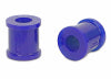 SuperPro Porsche 944 Front S/Bar Outer B