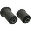 MOOG 99-00 Cadillac Escalade Front Lower Control Arm Bushing Kit