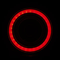 User 4