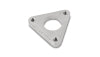 Vibrant T304SS Turbo Inlet Flange for Garrett GT1544 (Model 454082-3)