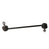 MOOG 14-23 Jeep Cherokee Front Sway Bar Link