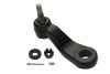MOOG 03-06 Cadillac Escalade ESV Idler/Pitman Arm