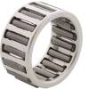 Hot Rods Bearing - 25 x 32 x 15.7 KU