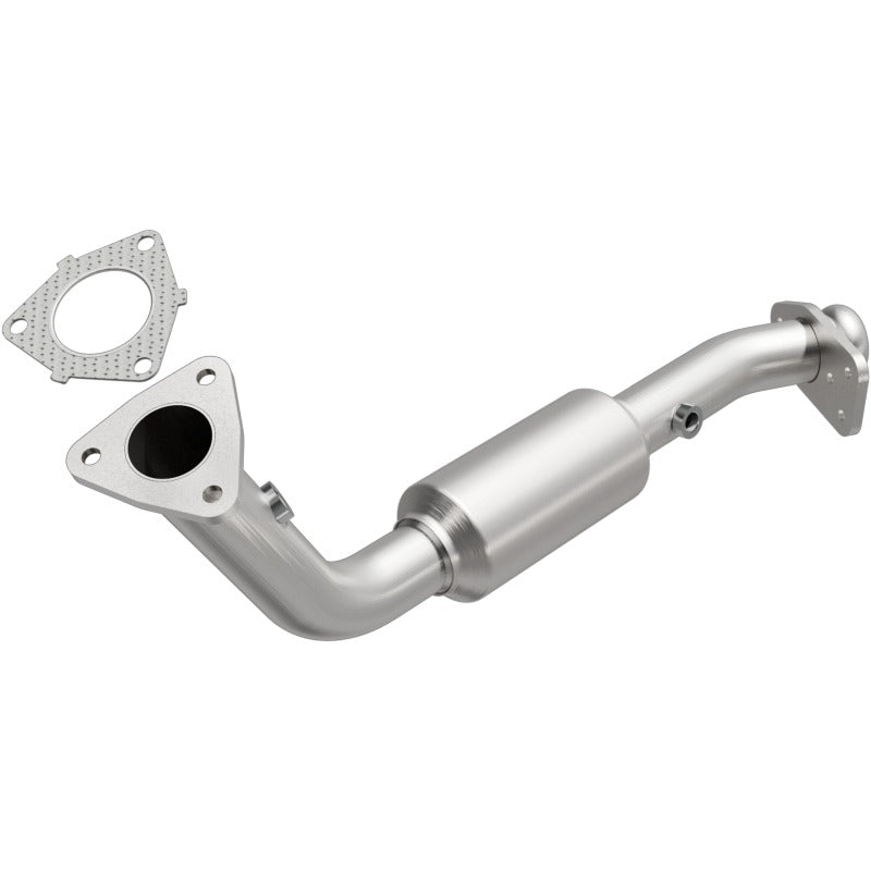 MagnaFlow 94-95 Caprice/Fleetwd PS CA Direct Fit Converter