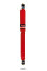 Pedders 92-97 Toyota Landcruiser 80 Series Long Travel TrakRyder Front Shock
