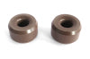 EPI 00-13 Polaris Sportsman EBS Secondary Roller Kit