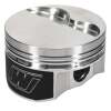 Wiseco Chrysler 318 4.030in Bore 1.460in CH -6.00 CC Piston Set