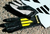 Whiteline Mechanic Gloves