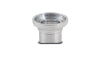 Vibrant Weld Flange Kit for HKS SSQ style Blow Off Valves AL Weld Fitting / AL Thread On Flange