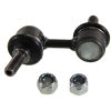 MOOG 99-00 Honda Civic Si Front Sway Bar Link Kit