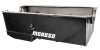 Moroso Ford 429-460 (w/Box Sump) Drag Race Wet Sump 9qt 7-7/8in Steel Oil Pan