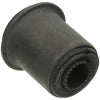 MOOG 65-74 Ford Country Sedan Center Link End Idler Arm Bushing