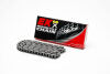 Vortex Racing EK 420 Clip Master 100 Links- Natural