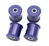 SuperPro Fiat 131 Rear Lower Trailing Arm Bushing