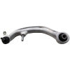 MOOG 03-09 Nissan 350Z Front Right Lower Rearward Control Arm