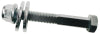 MOOG 14-23 Ram 2500 Front Cam Bolt Kit