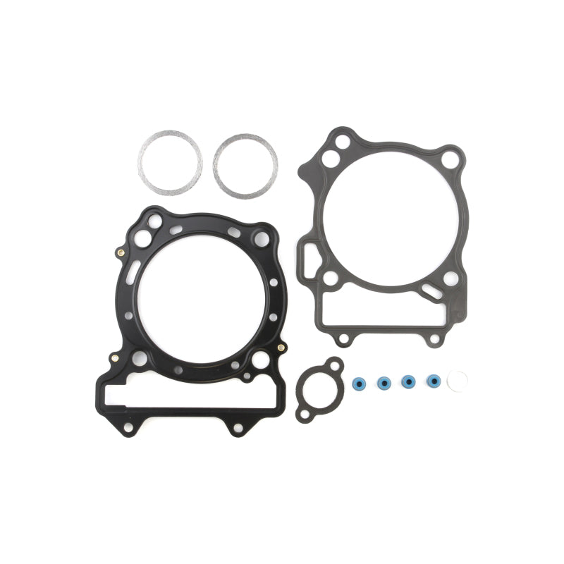Cometic 00-13 Suzuki DRZ400 95mm Top End Gasket Kit