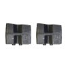 Skyjacker Suspension Block All Non-Spec Vehicles