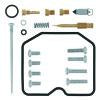 QuadBoss 06-07 Suzuki LT-A500F Vinson 4x4 Carburetor Kit