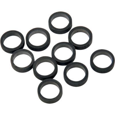 Cometic Chevrolet Gen-1 Small Block V8 Camshaft Seal - Jesel Belt Drive - 86586