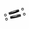 Hotchkis 64-70 GM A-Body / 78-88 A/G Body / 82-92 GM F-Body Tie Rod Sleeves