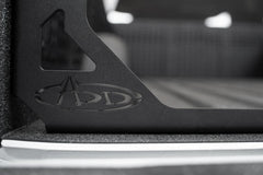 Photo - Close Up
