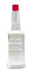 Red Line LikeWater Suspension Fluid - 16oz.