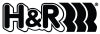 H&R 20-23 Audi RS6 Avant (AWD) F2 RRS+ Coil Over (Damping Adjustable/RS-Sport Suspension Plus)