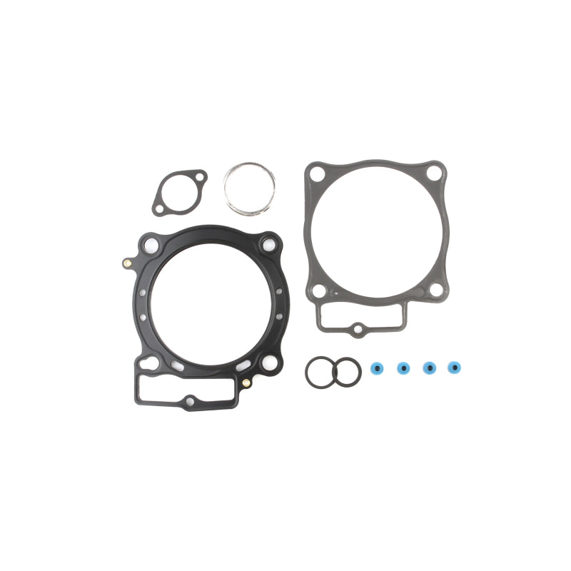 Cometic 09-16 Honda CRF450R 96MM Top End Gasket Set