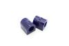 SuperPro Stabilizer Bar Bushing Kit
